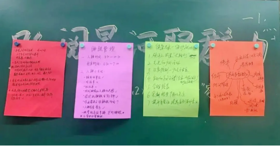 0615_155901_738.png image.png