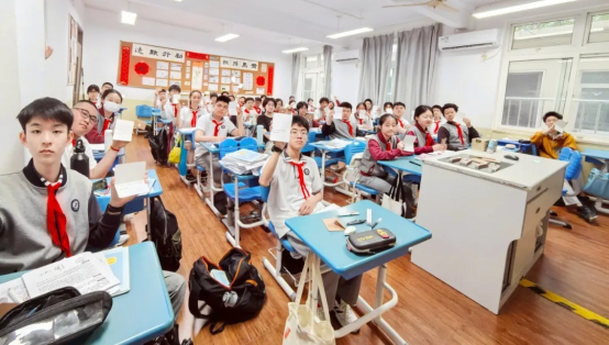 0618_095606_620.png image.png