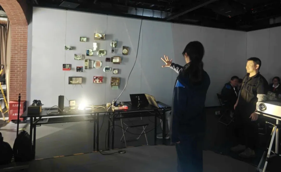 0624_095042_635.png image.png