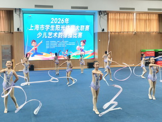 0625_085050_906.png image.png