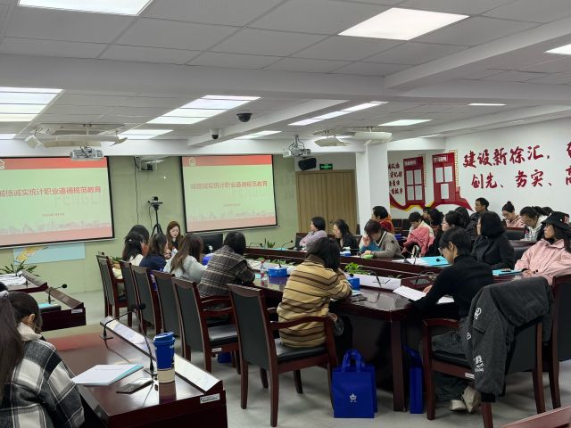 0325_172426_420.jpg 枫林图片2.jpg