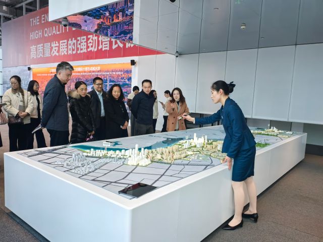 联组联建3.jpg