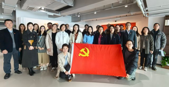 0326_172957_965.jpg 总队图片1.jpg