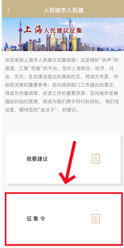 0619_085342_152.jpg 图片4.jpg