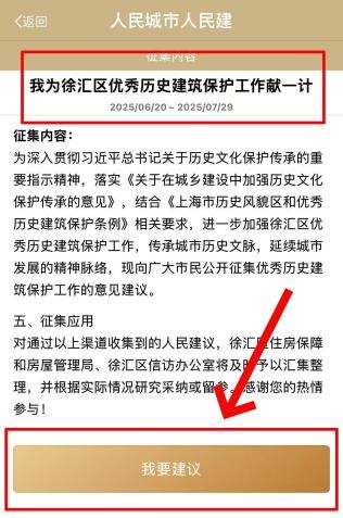 图片14.jpg