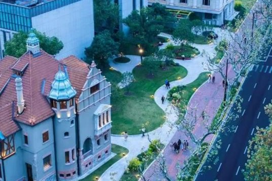 0625_091651_450.jpg 图片16.jpg