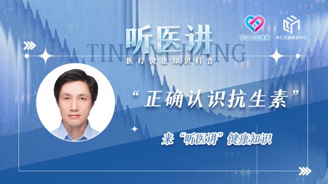 20250731xuhui.jpg