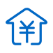 财政收支