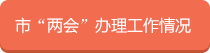 市办理情况