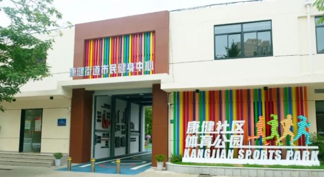 微信截图_20240319143612.png