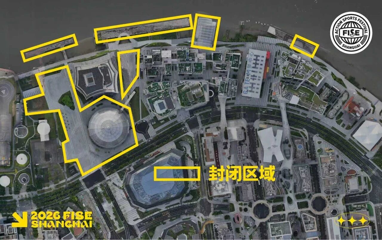 微信图片_2026-09-23_145210_363.jpg 微信图片_2026-09-23_145210_363.jpg
