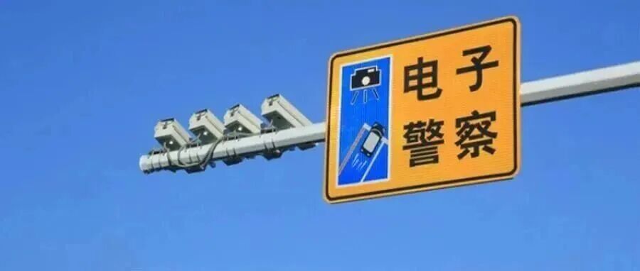微信图片_2026-10-13_153617_767.jpg