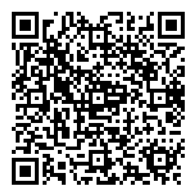 微信图片_2026-10-21_151325_080.png 微信图片_2026-10-21_151325_080.png