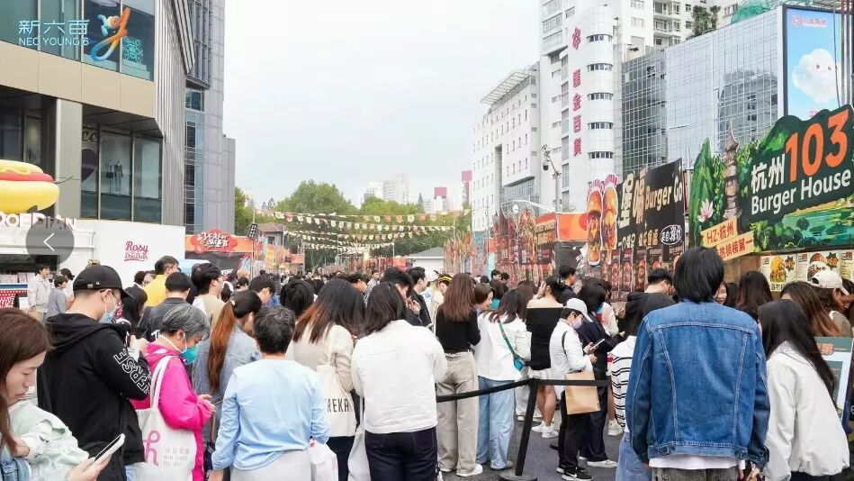 微信图片_2026-10-23_092904_670.jpg 微信图片_2026-10-23_092904_670.jpg