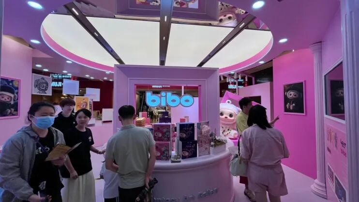 微信图片_2026-10-23_092913_980.jpg 微信图片_2026-10-23_092913_980.jpg