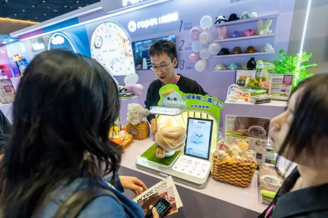 微信图片_2026-10-23_085914_684.jpg 微信图片_2026-10-23_085914_684.jpg