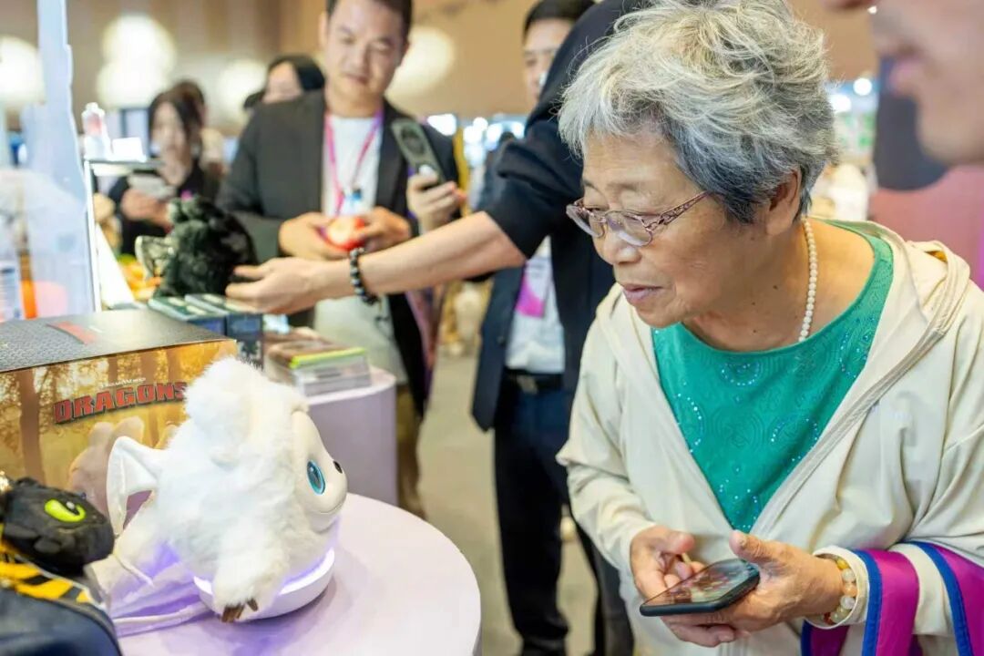 微信图片_2026-10-23_085917_599.jpg 微信图片_2026-10-23_085917_599.jpg