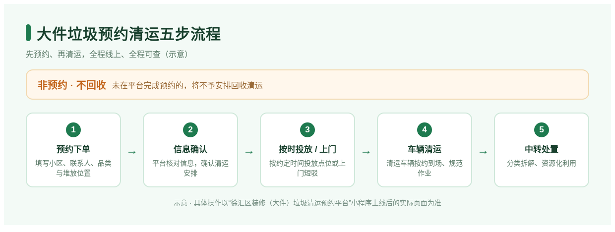 微信图片_2026-10-28_095555_734.png 微信图片_2026-10-28_095555_734.png