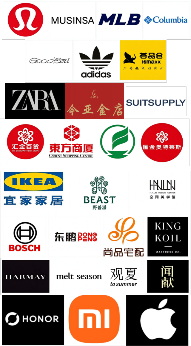 微信图片_2026-10-29_155511_941.png 微信图片_2026-10-29_155511_941.png