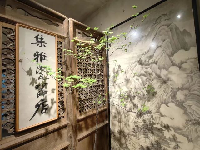 0616_133854_796.jpg 微信图片_2025-06-15_204912_588.jpg