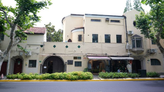 0611_101554_363.jpg 微信图片_2026-06-11_101530_432.png