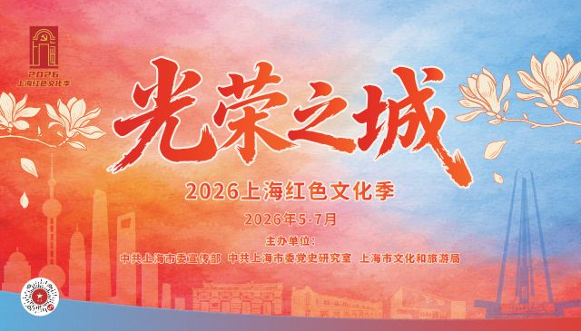 0611_101550_913.jpg 微信图片_2026-06-11_101514_346.png