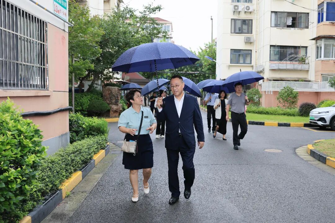 微信图片_2026-08-31_085927_035.jpg 微信图片_2026-08-31_085927_035.jpg