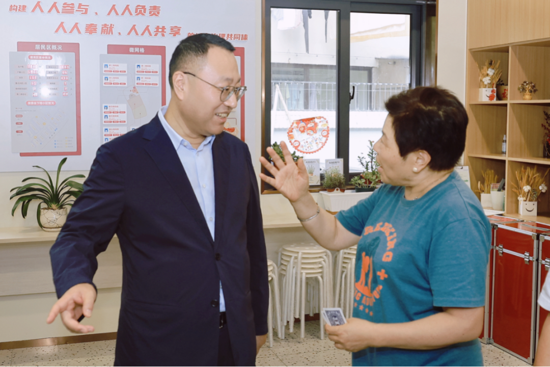 微信图片_2026-10-16_090817_323.png 微信图片_2026-10-16_090817_323.png