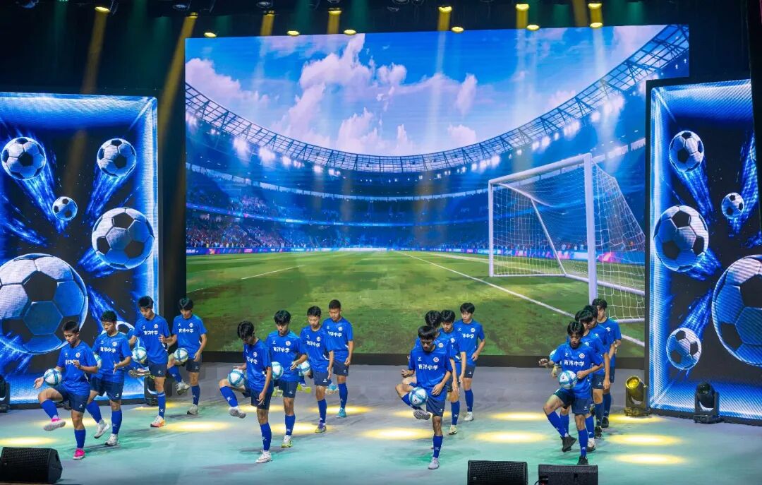 微信图片_2026-10-19_085320_441.jpg 微信图片_2026-10-19_085320_441.jpg