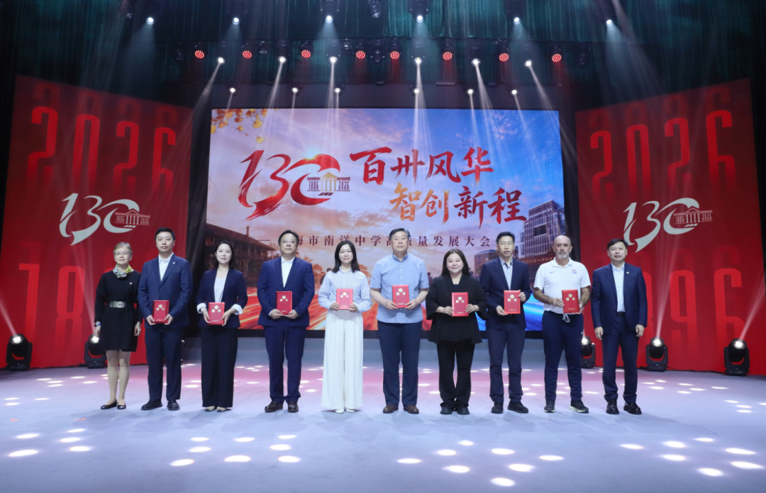 微信图片_2026-10-19_085314_619.png 微信图片_2026-10-19_085314_619.png