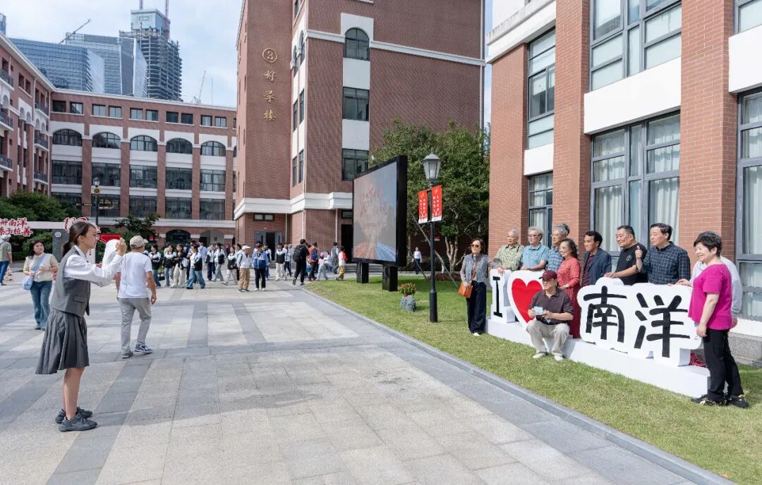 微信图片_2026-10-19_085329_349.jpg 微信图片_2026-10-19_085329_349.jpg