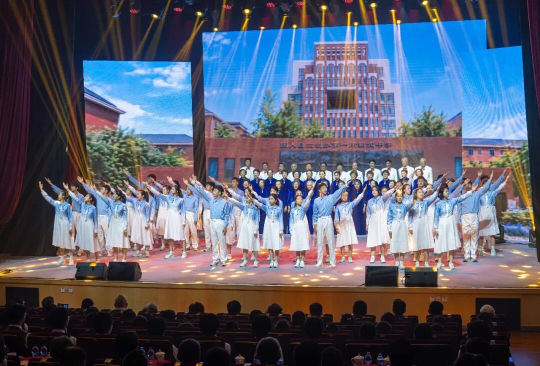 微信图片_2026-10-19_085326_374.jpg 微信图片_2026-10-19_085326_374.jpg