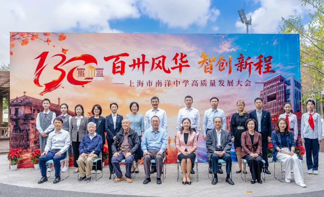 微信图片_2026-10-19_085249_155.jpg 微信图片_2026-10-19_085249_155.jpg