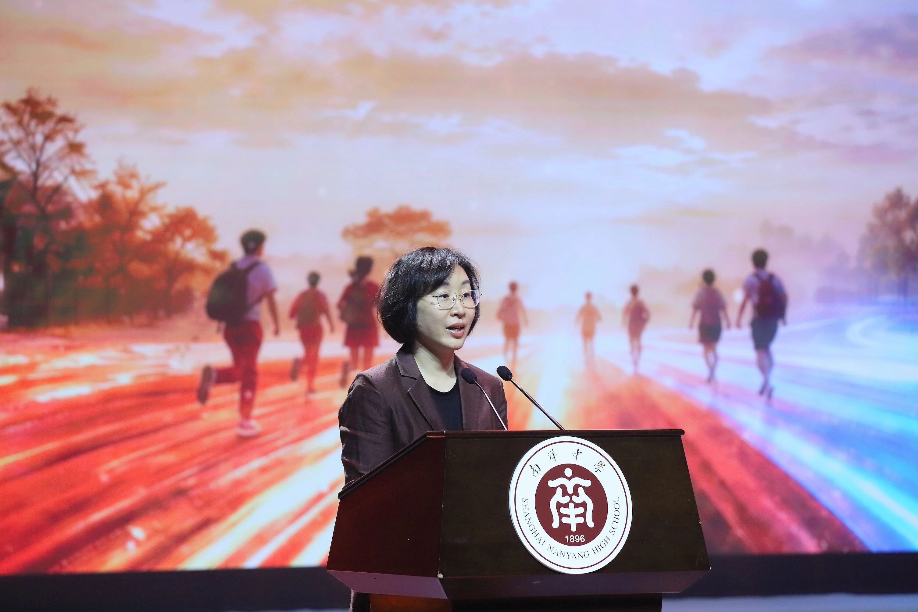 微信图片_2026-10-19_085301_985.jpg 微信图片_2026-10-19_085301_985.jpg