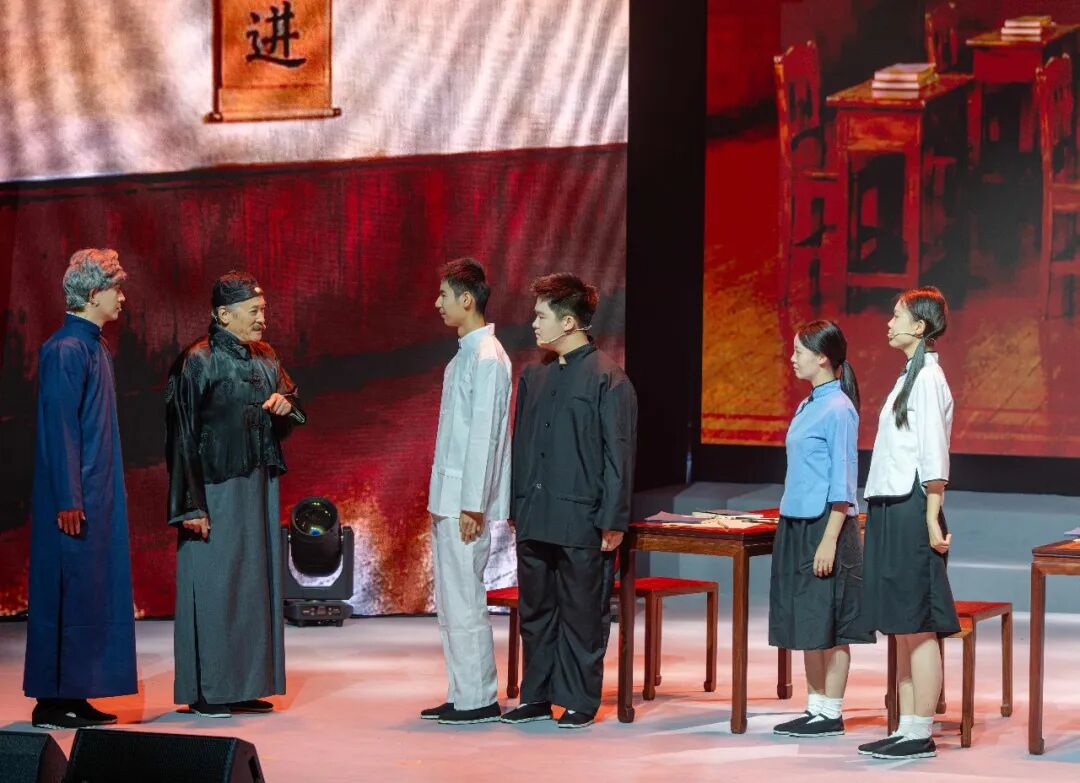 微信图片_2026-10-19_085308_023.jpg 微信图片_2026-10-19_085308_023.jpg