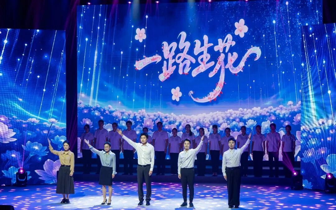 微信图片_2026-10-19_085310_847.jpg 微信图片_2026-10-19_085310_847.jpg