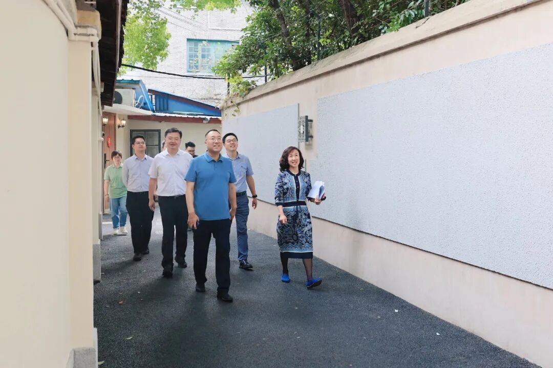 微信图片_2026-10-21_090837_463.jpg 微信图片_2026-10-21_090837_463.jpg