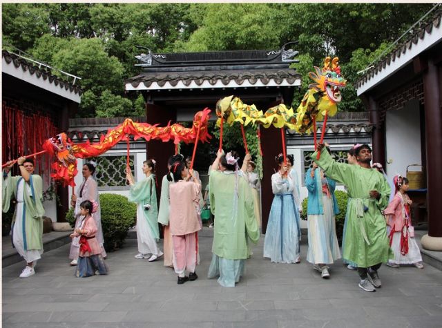 1209_161131_647.jpg 微信图片_2024-12-09_142828_197.png