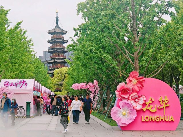 1209_161135_817.jpg 微信图片_2024-12-09_142832_004.png