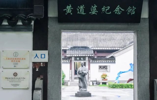 1209_161116_103.jpg 微信图片_2024-12-09_142822_485.png