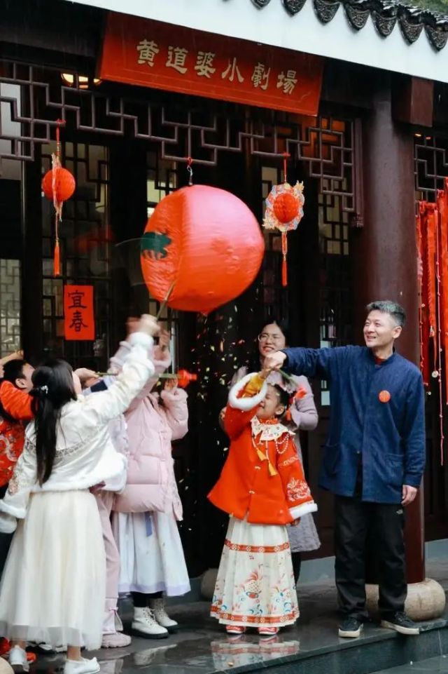 1209_161125_442.jpg 微信图片_2024-12-09_142825_709.png