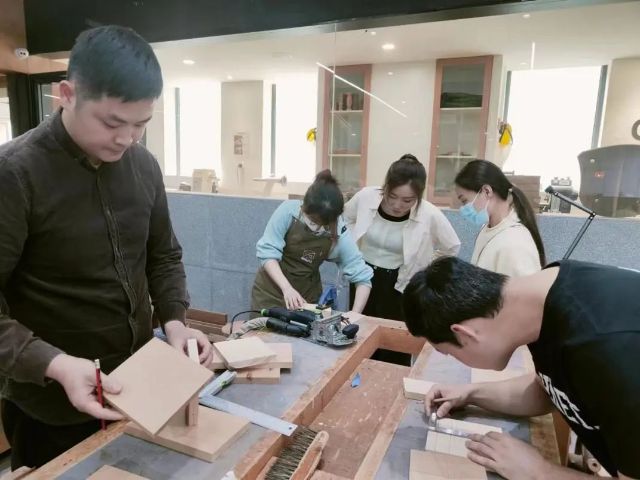 1209_161159_127.jpg 微信图片_2024-12-09_142838_085.png