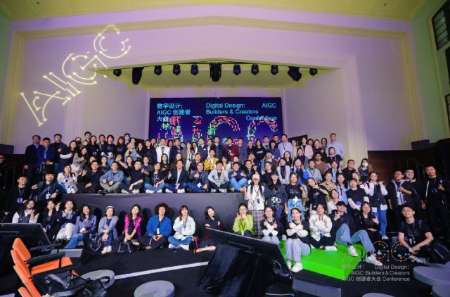 0519_155706_919.jpg 微信图片_2025-05-19_150115_704.png