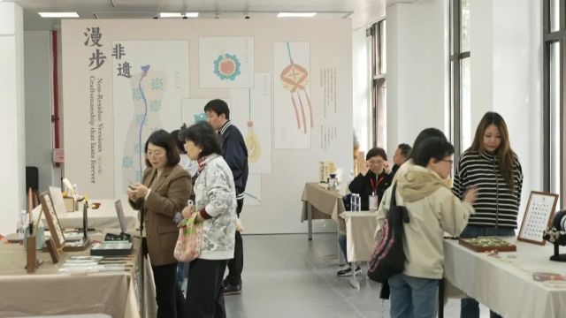 1106_104857_680.jpg 微信图片_2025-11-05_135037_273.jpg
