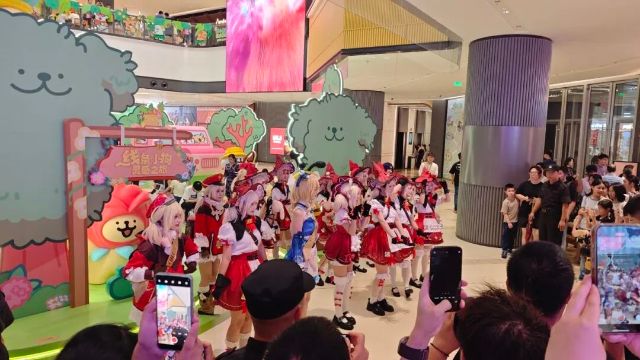 1201_134700_610.jpg 微信图片_2025-11-28_093959_875.jpg