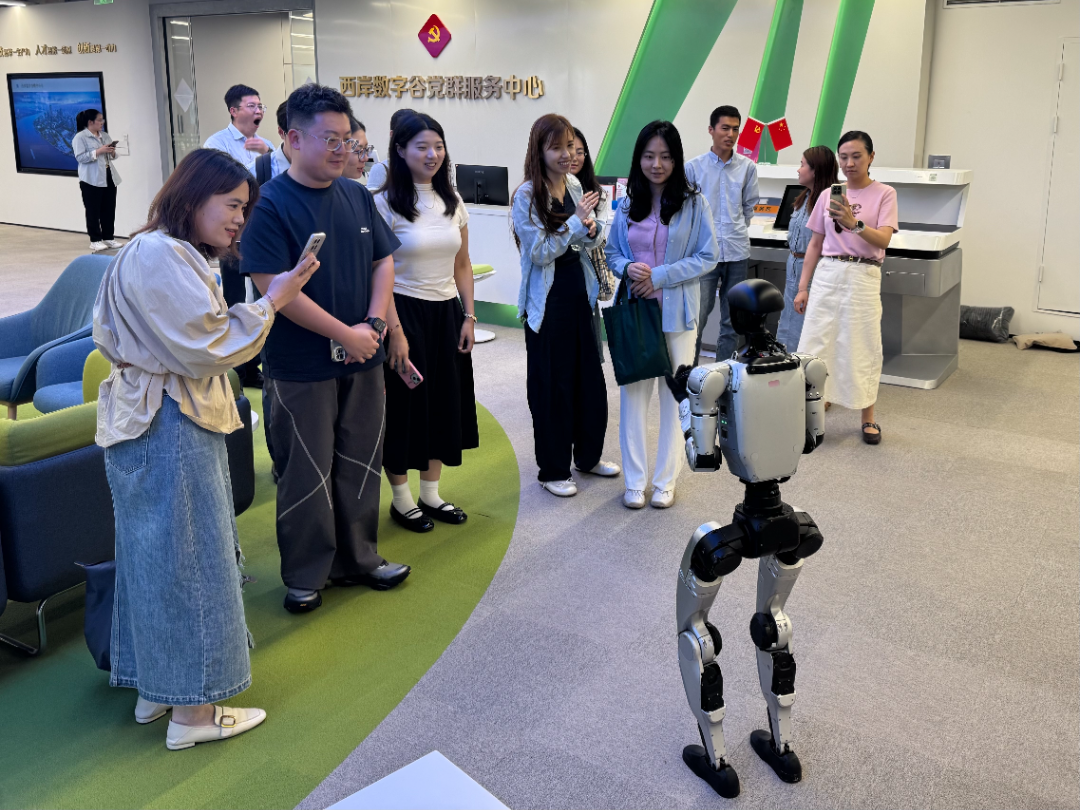 微信图片_2026-06-29_095619_189.png