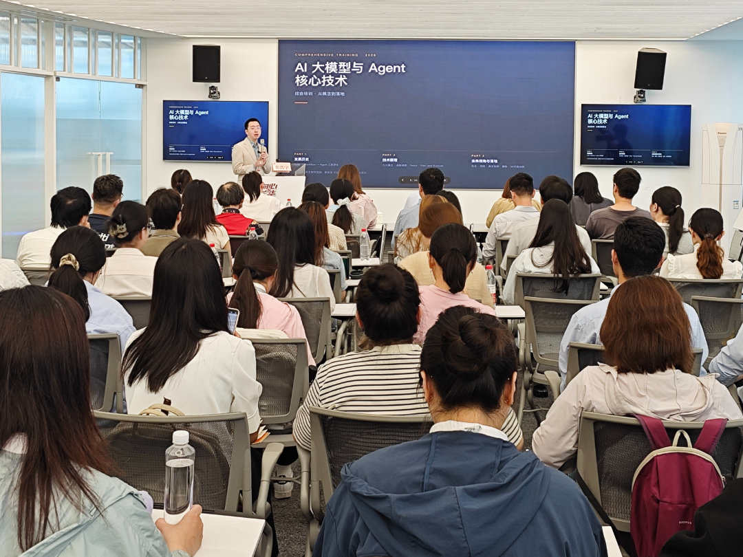 微信图片_2026-06-29_095629_399.png