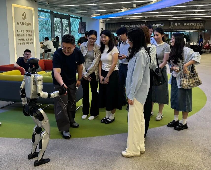 微信图片_2026-06-29_095626_785.jpg