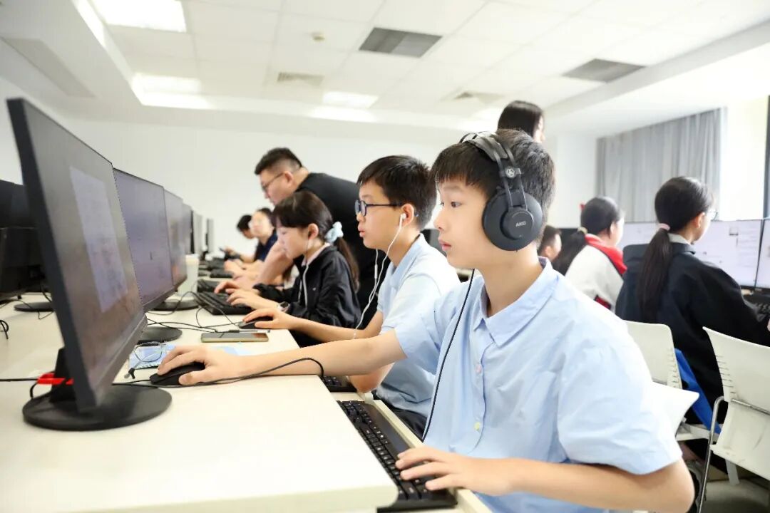 微信图片_2026-07-02_163610_189.jpg