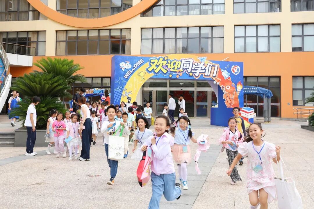 微信图片_2026-07-02_163628_524.jpg
